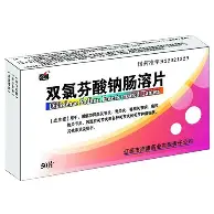 ScoutCBA下课的七位结果意外(Scout说LCK教练比LPL教练更好)