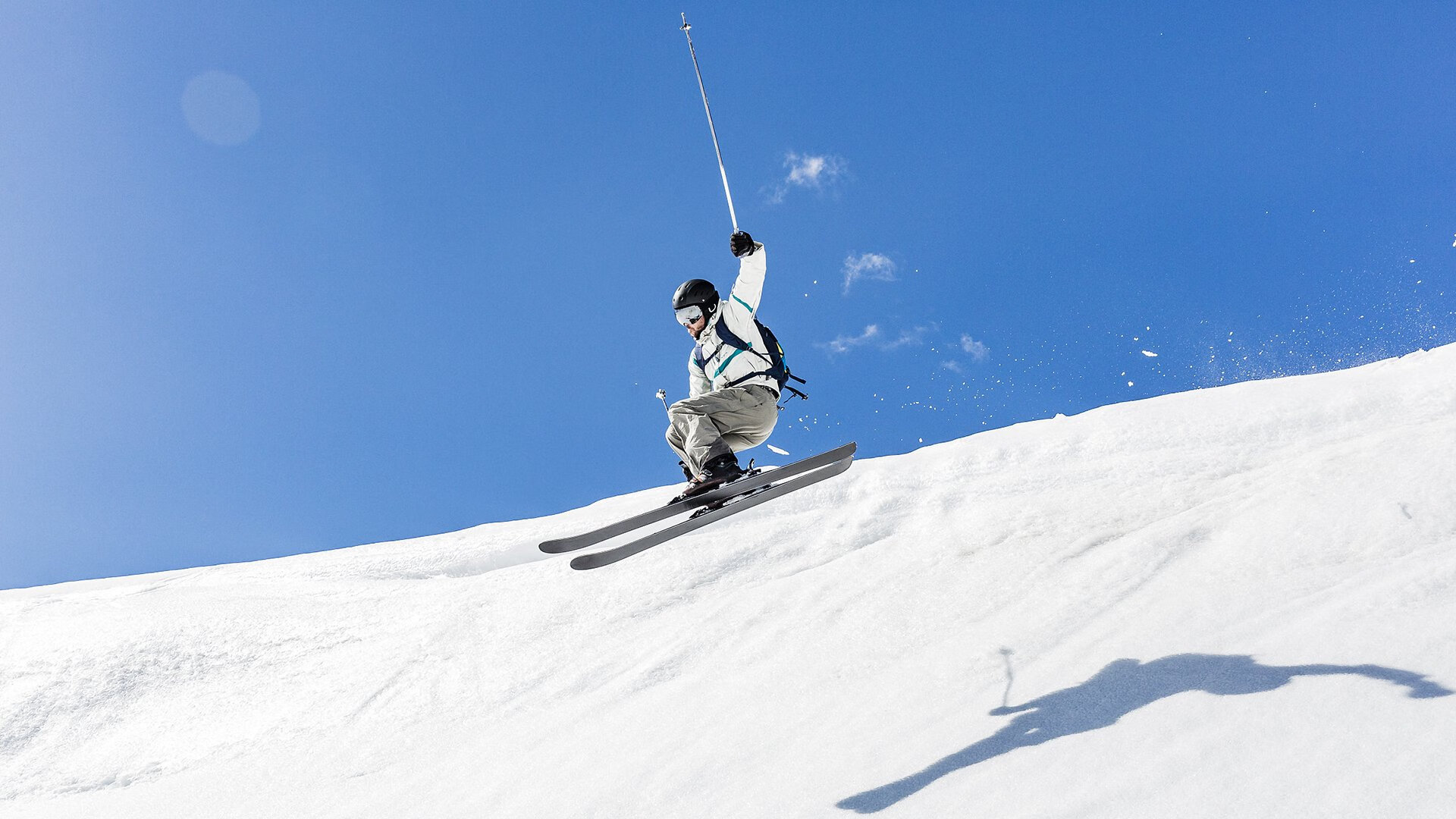 最新:恩比德赛况扑朔迷离(恩比德复出两场就带队闯抢七)