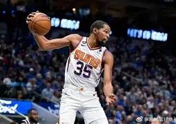 杜兰特主教练3选1冲上热搜的简单介绍